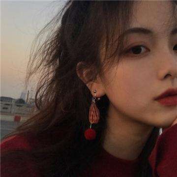 啪啪英雄h5手游下载