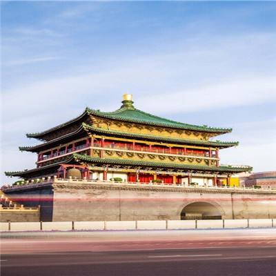主宰不良人破解版下载
