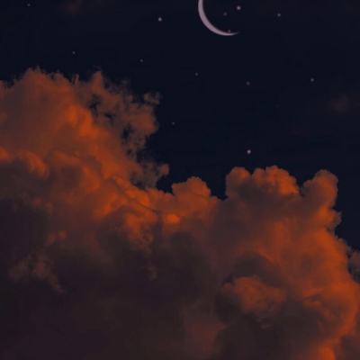 梦幻伏魔录内购破解版下载