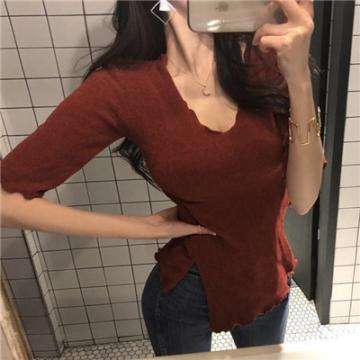 公主宝贝打扫房间手游下载