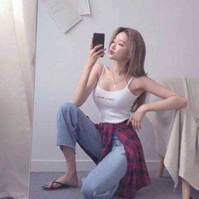 大话仙游手机版下载
