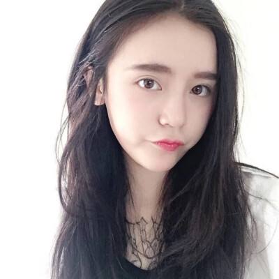 三国罗曼史微信平台下载
