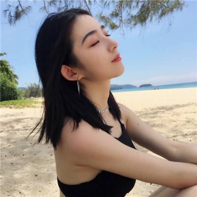 七星传免费版(暂未上线)v1.0.0 安卓版